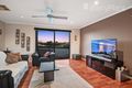 Property photo of 6 Riverglen Drive Werribee VIC 3030