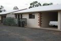 Property photo of 4/1 Latz Crescent Larapinta NT 0875