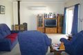 Property photo of 9 McClintock Street Narrabri NSW 2390