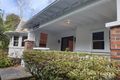 Property photo of 31 The Crescent Sassafras VIC 3787