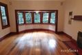 Property photo of 31 The Crescent Sassafras VIC 3787