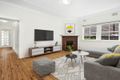 Property photo of 2/51 Mitchell Street Bondi Beach NSW 2026