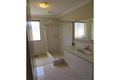Property photo of 7 Garda Grove Joondalup WA 6027