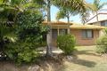 Property photo of 5 Corlette Street Loganholme QLD 4129