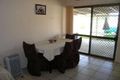Property photo of 5 Corlette Street Loganholme QLD 4129