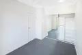 Property photo of 4/104 Forest Street Moorooka QLD 4105