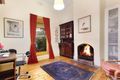 Property photo of 2 Byron Street Kew VIC 3101