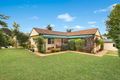 Property photo of 11 Laurel Chase Forestville NSW 2087