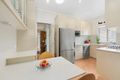 Property photo of 11 Laurel Chase Forestville NSW 2087