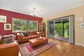 Property photo of 11 Laurel Chase Forestville NSW 2087