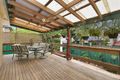 Property photo of 11 Laurel Chase Forestville NSW 2087
