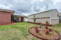 Property photo of 6 Gainsborough Drive Glenvale QLD 4350