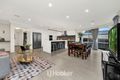 Property photo of 46 Caversham Terrace Lynbrook VIC 3975