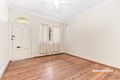 Property photo of 141 George Street Redfern NSW 2016