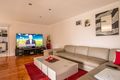 Property photo of 75 Buranda Crescent St Johns Park NSW 2176