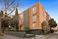Property photo of 1/174W Toorak Road South Yarra VIC 3141