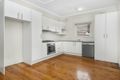 Property photo of 2/51 Mitchell Street Bondi Beach NSW 2026