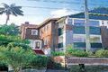 Property photo of 54 Aubin Street Neutral Bay NSW 2089