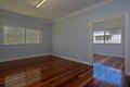 Property photo of 6 Bent Street Cannon Hill QLD 4170