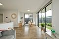 Property photo of 3/15 Clifton Grove Preston VIC 3072