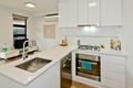Property photo of 3/15 Clifton Grove Preston VIC 3072