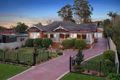 Property photo of 30 Warnervale Road Warnervale NSW 2259