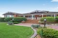 Property photo of 30 Warnervale Road Warnervale NSW 2259