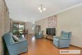 Property photo of 2/12 Drury Street Willaston SA 5118