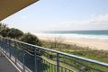 Property photo of 4/2 Sea Street Tugun QLD 4224