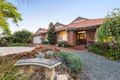 Property photo of 80 Ridgehill Rise Roleystone WA 6111