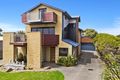 Property photo of 18 Dover Street Sunderland Bay VIC 3922