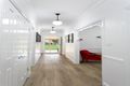 Property photo of 30 Warnervale Road Warnervale NSW 2259
