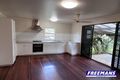Property photo of 29A Knight Street Kingaroy QLD 4610