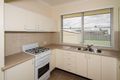 Property photo of 24 Glenroi Avenue Orange NSW 2800