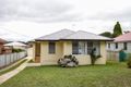 Property photo of 24 Glenroi Avenue Orange NSW 2800