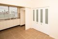 Property photo of 24 Glenroi Avenue Orange NSW 2800