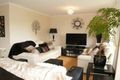 Property photo of 2A Alexander Avenue Klemzig SA 5087