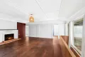 Property photo of 6 Hilltop Road Wamberal NSW 2260