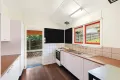 Property photo of 6 Hilltop Road Wamberal NSW 2260