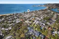 Property photo of 6 Hilltop Road Wamberal NSW 2260