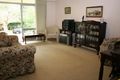 Property photo of 4/14 Fairway Close Manly Vale NSW 2093