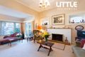 Property photo of 14 Muswell Hill Glen Iris VIC 3146