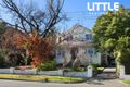 Property photo of 14 Muswell Hill Glen Iris VIC 3146