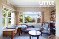 Property photo of 14 Muswell Hill Glen Iris VIC 3146