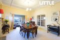 Property photo of 14 Muswell Hill Glen Iris VIC 3146