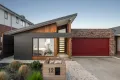 Property photo of 12 Whiteley Street Mount Duneed VIC 3217