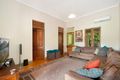 Property photo of 42 Bradley Street Dayboro QLD 4521