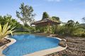 Property photo of 42 Bradley Street Dayboro QLD 4521