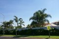 Property photo of 4/6-16 Anchorage Drive Cleveland QLD 4163
