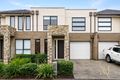 Property photo of 15 Grasslands Loop Keysborough VIC 3173